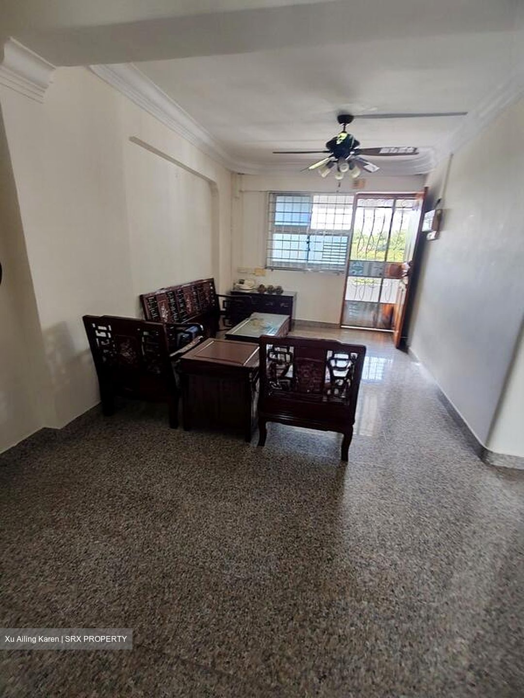 Blk 64 Marine Drive Gardens (Marine Parade), HDB 3 Rooms #495658651